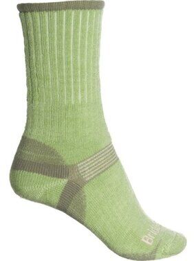 Bridgedale  Cosmetic 2nd Lightweight Hiking Socks